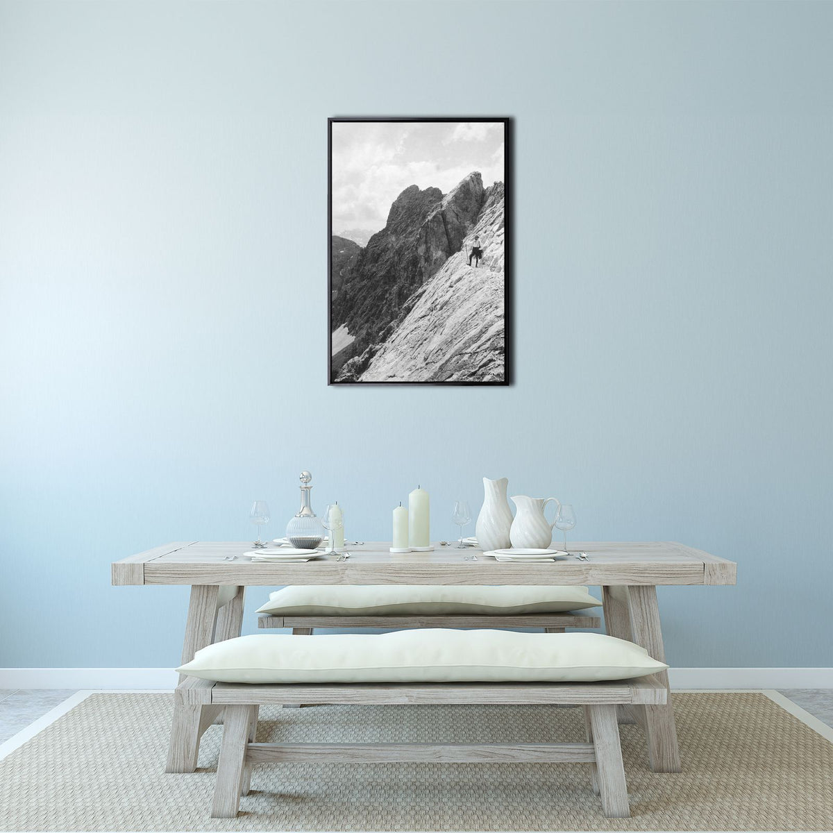 #grosse_70x105cm-auf-4cm-schattenfugenrahmen