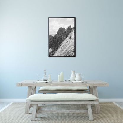 #grosse_70x105cm-auf-4cm-schattenfugenrahmen