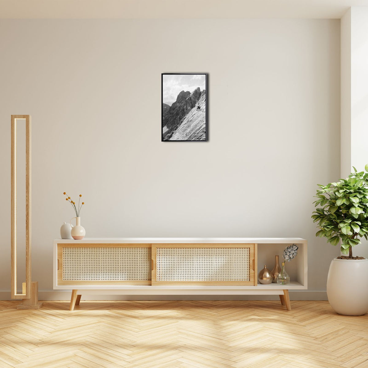 #grosse_40x60cm-auf-2cm-schattenfugenrahmen