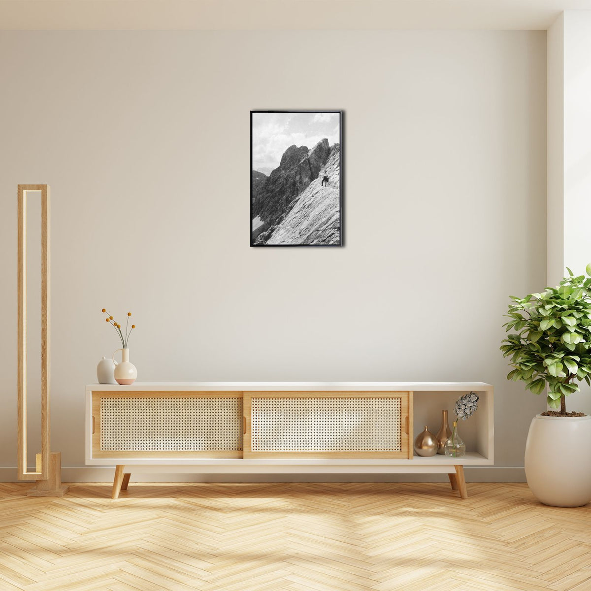 #grosse_50x75cm-auf-2cm-schattenfugenrahmen