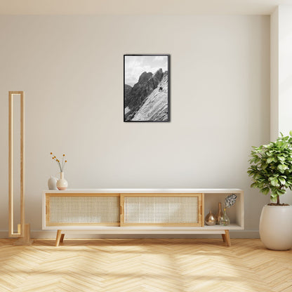 #grosse_50x75cm-auf-2cm-schattenfugenrahmen