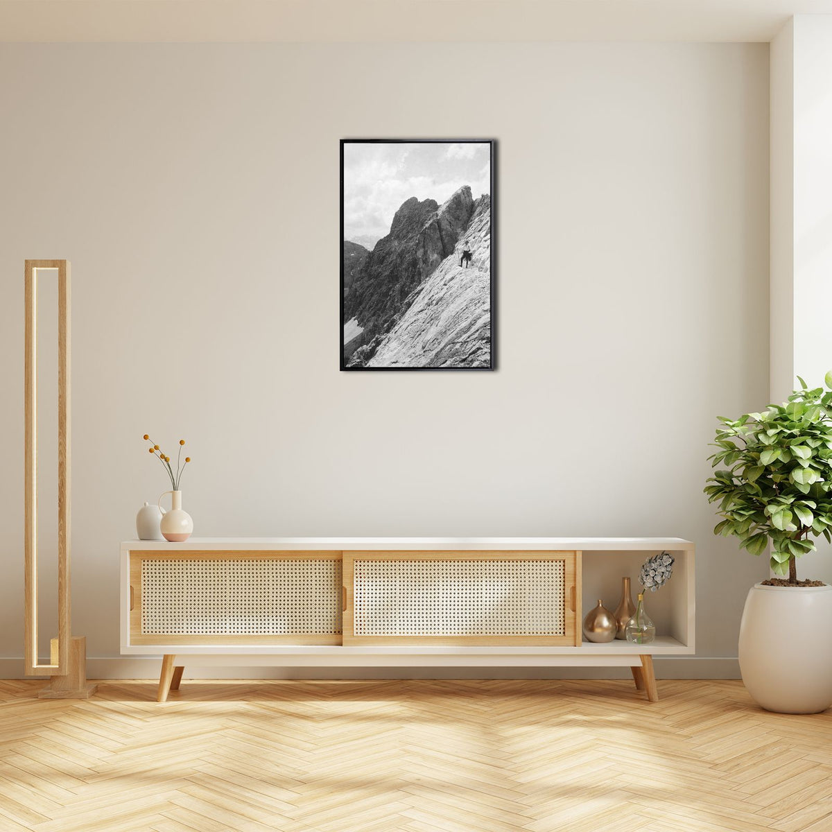 #grosse_60x90cm-auf-2cm-schattenfugenrahmen