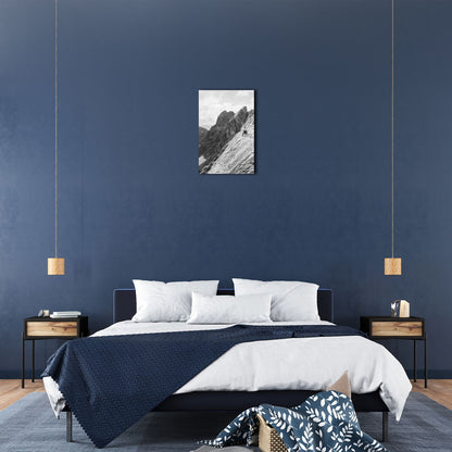 #grosse_40x60cm-auf-2cm-keilrahmen
