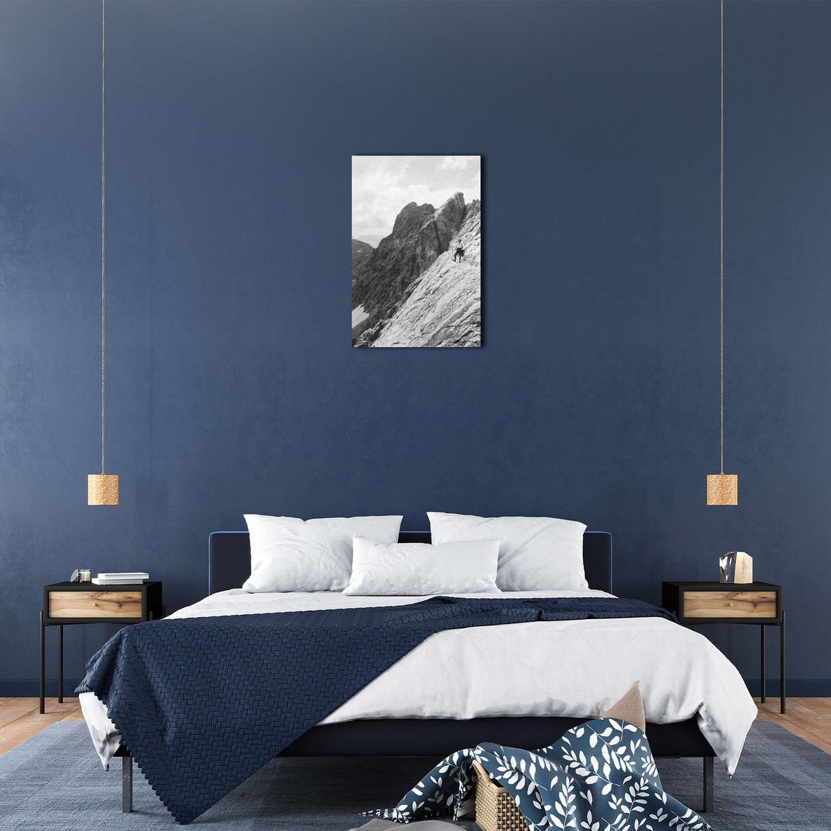 #grosse_50x75cm-auf-2cm-keilrahmen
