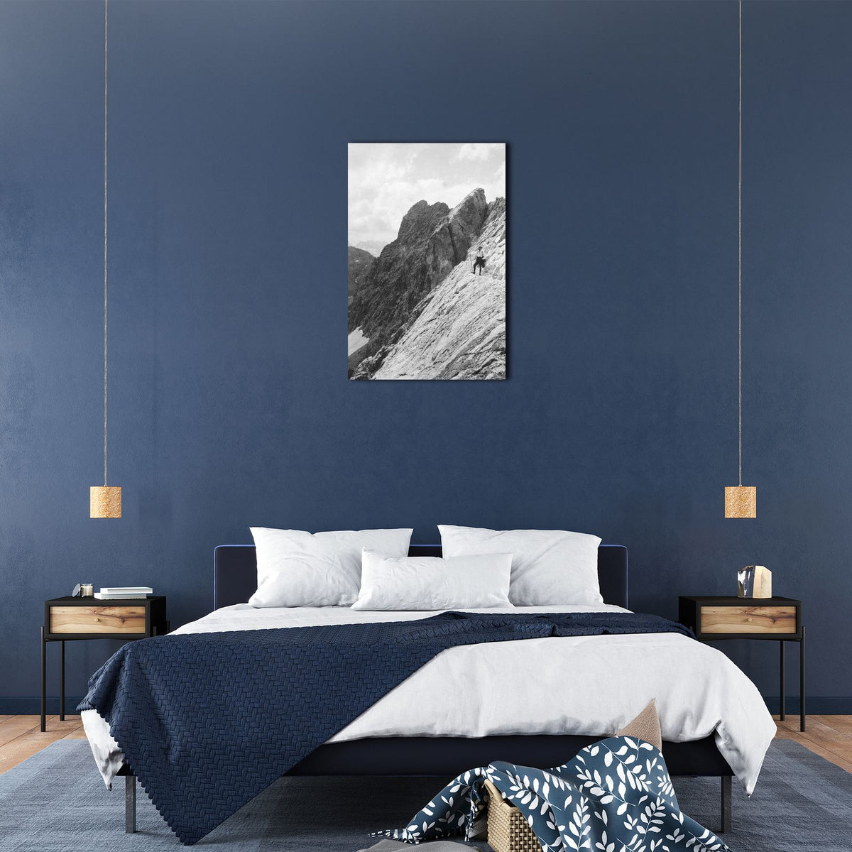 #grosse_60x90cm-auf-2cm-keilrahmen