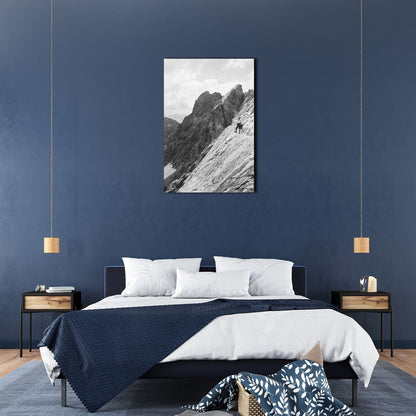 #grosse_70x105cm-auf-4cm-keilrahmen