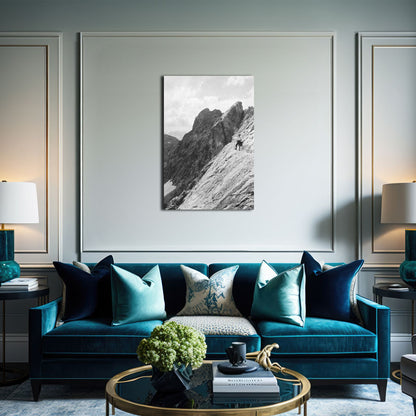 #grosse_70x105cm-auf-4cm-keilrahmen