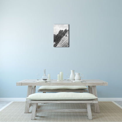 #grosse_40x60cm-auf-2cm-keilrahmen