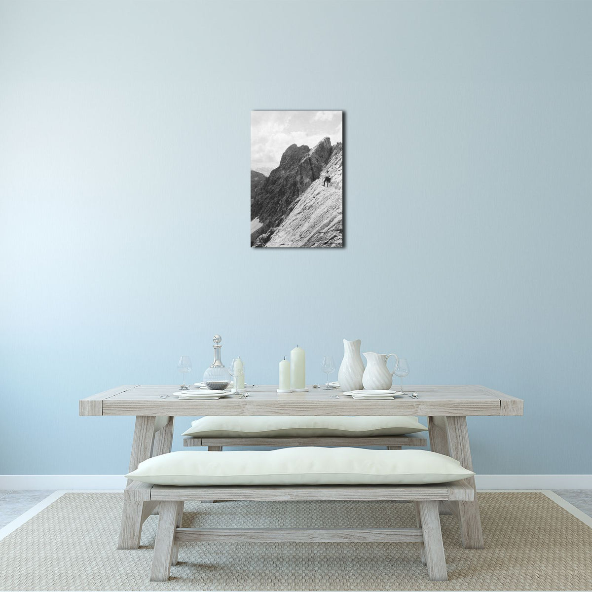 #grosse_50x75cm-auf-2cm-keilrahmen