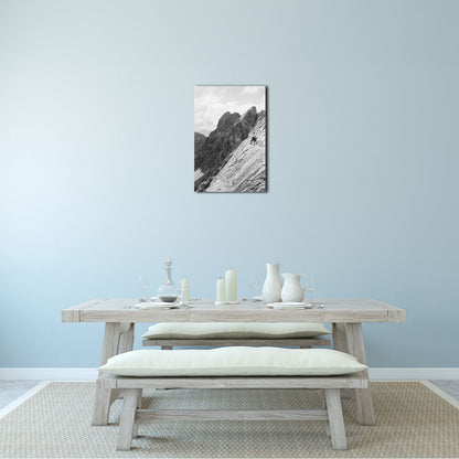 #grosse_50x75cm-auf-2cm-keilrahmen