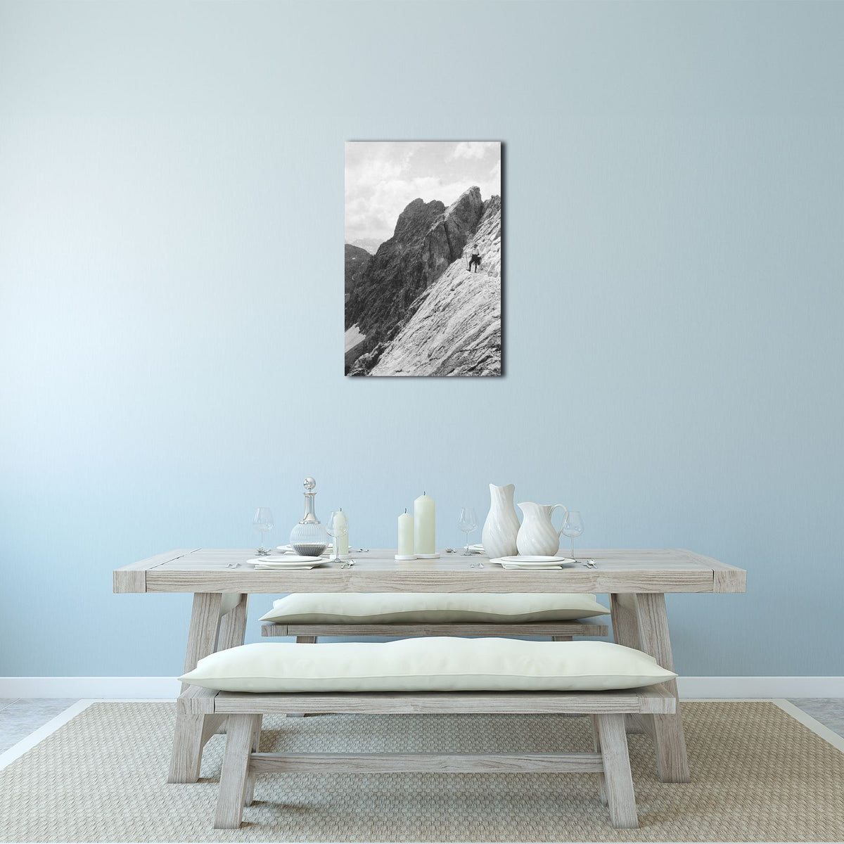 #grosse_60x90cm-auf-2cm-keilrahmen