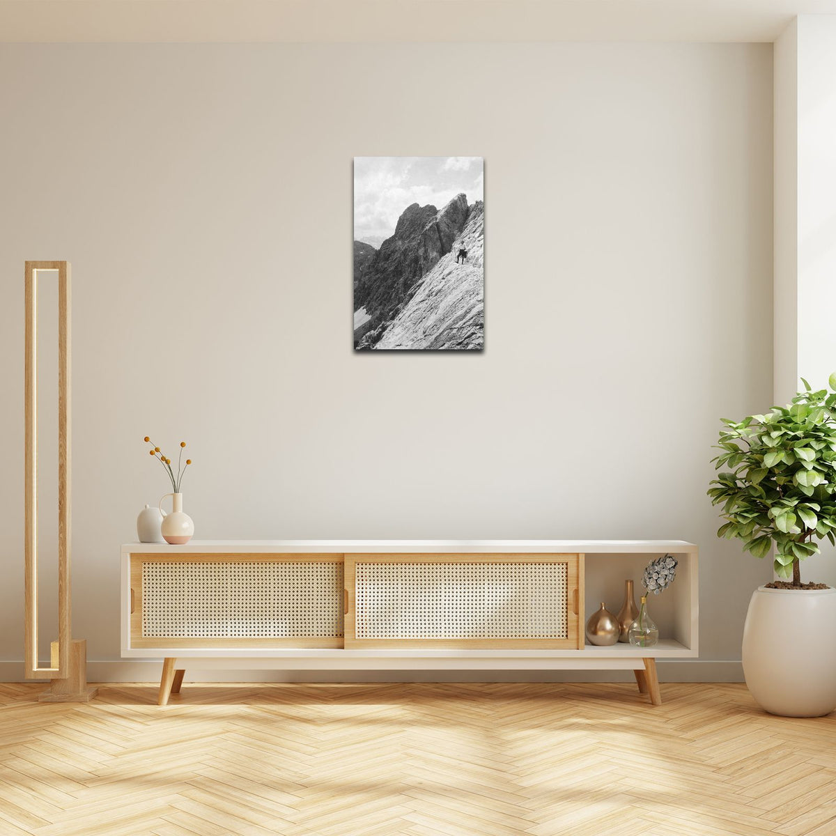 #grosse_50x75cm-auf-2cm-keilrahmen