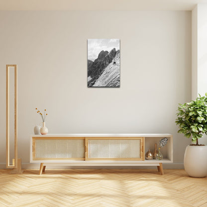 #grosse_50x75cm-auf-2cm-keilrahmen