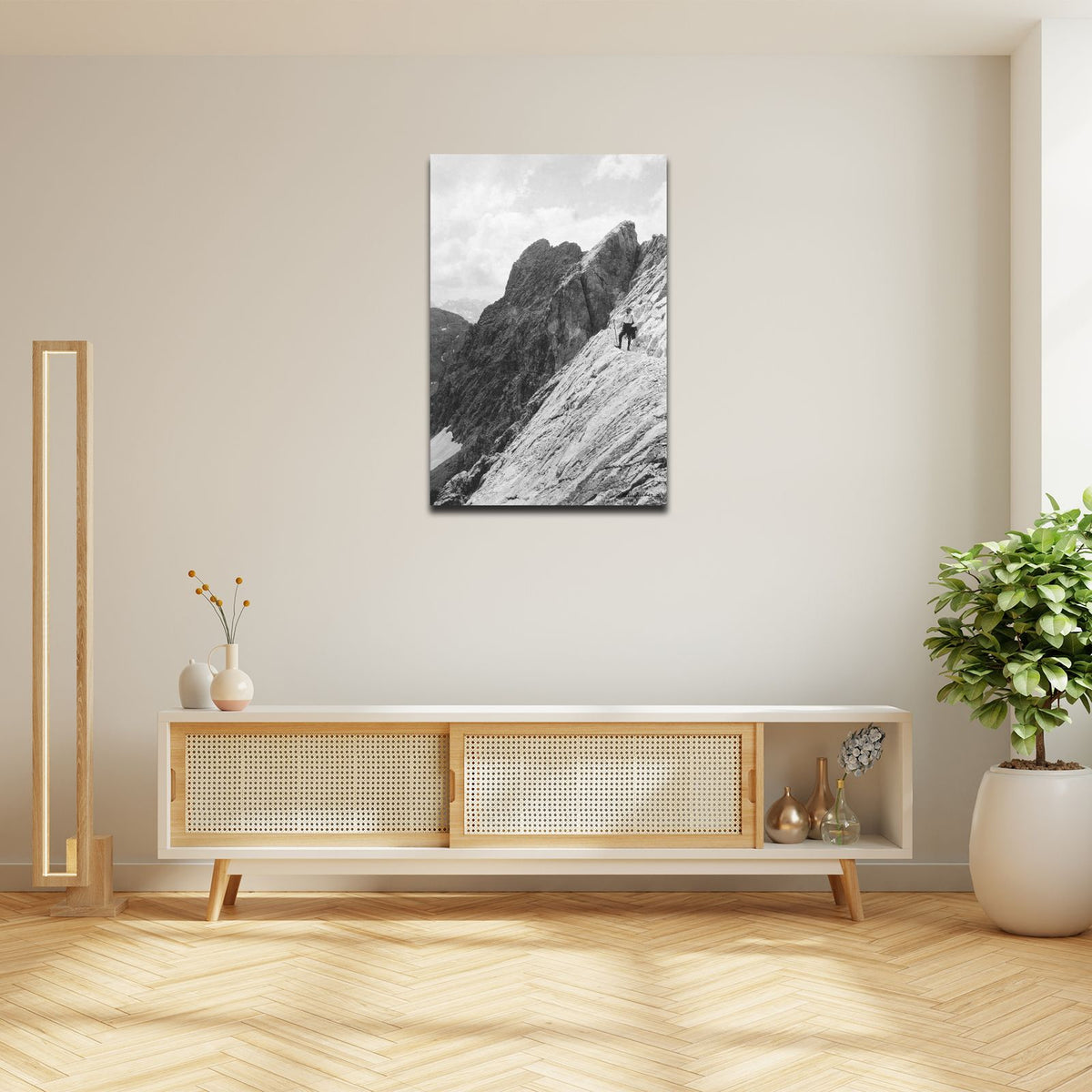 #grosse_70x105cm-auf-4cm-keilrahmen