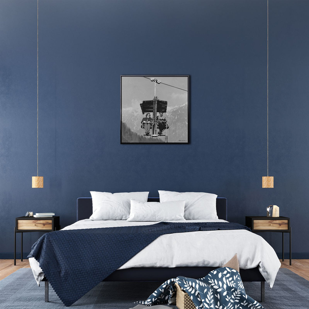 #grosse_70x70cm-auf-2cm-schattenfugenrahmen