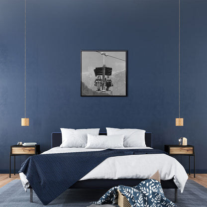 #grosse_70x70cm-auf-2cm-schattenfugenrahmen