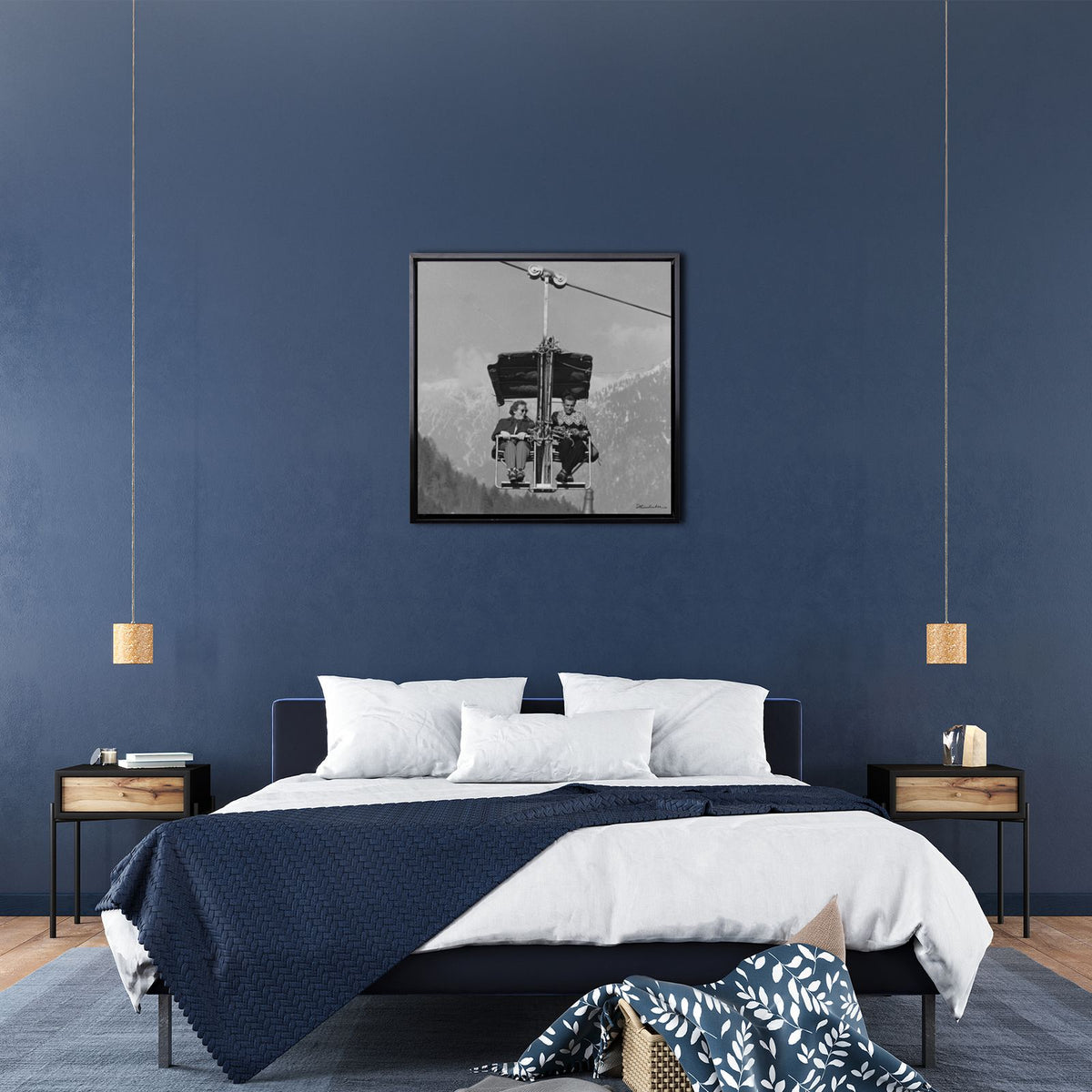 #grosse_80x80cm-auf-4cm-schattenfugenrahmen