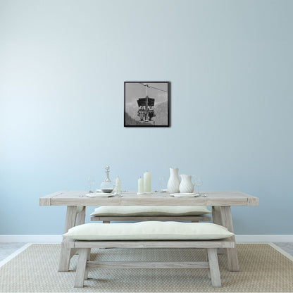 #grosse_50x50cm-auf-2cm-schattenfugenrahmen