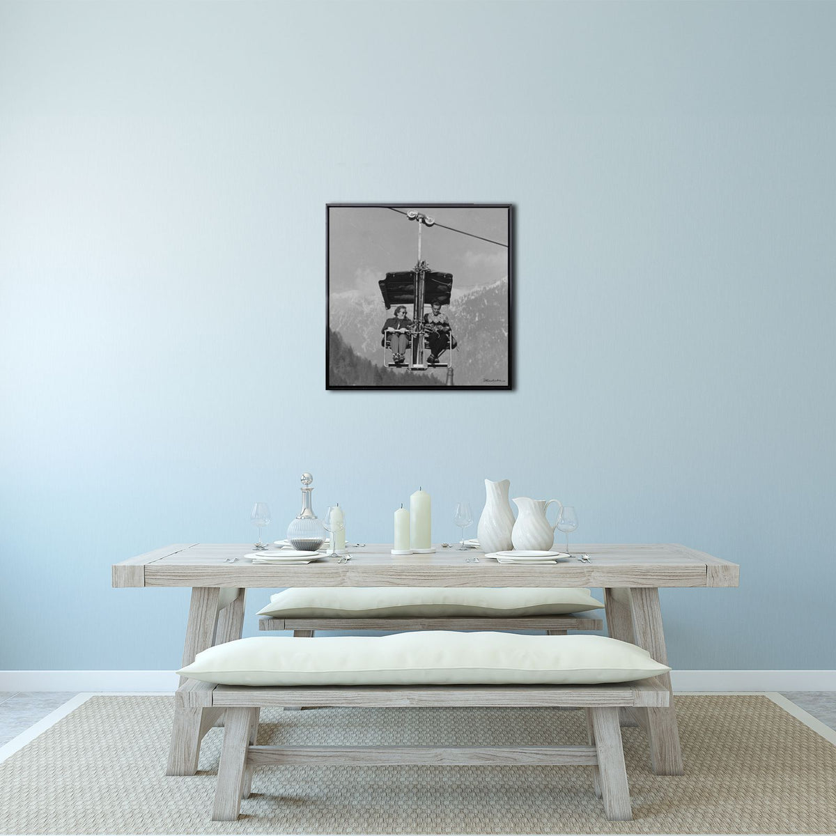 #grosse_70x70cm-auf-2cm-schattenfugenrahmen