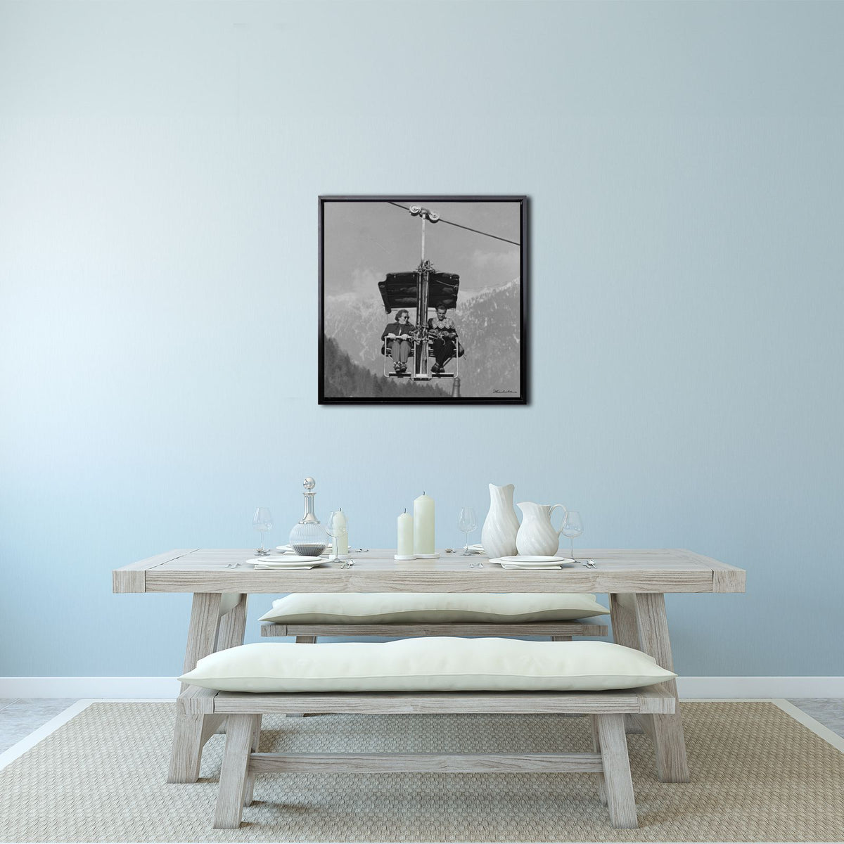 #grosse_80x80cm-auf-4cm-schattenfugenrahmen