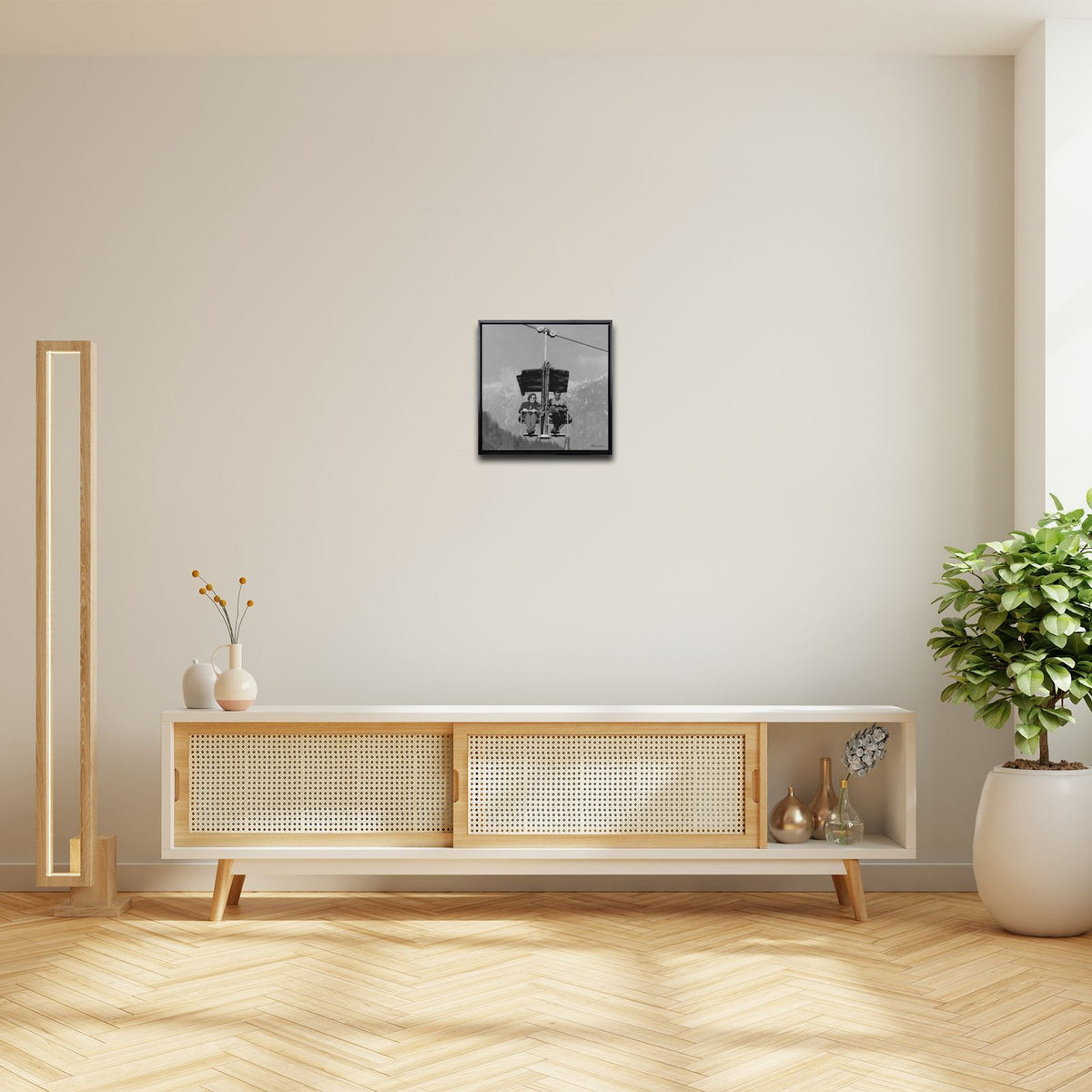 #grosse_40x40cm-auf-2cm-schattenfugenrahmen