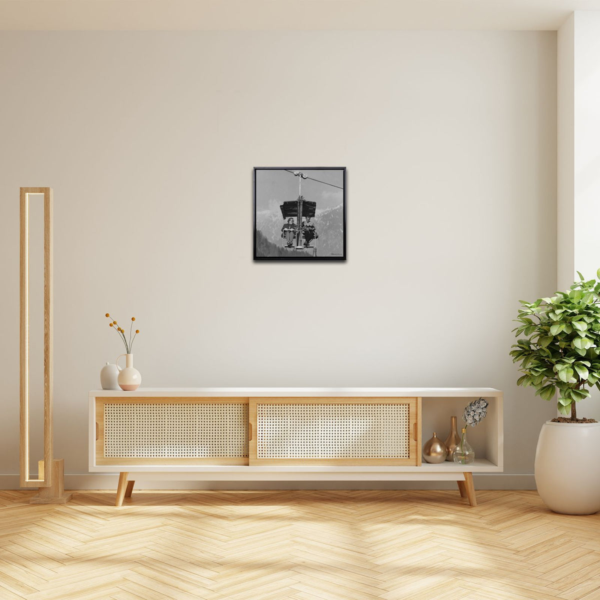 #grosse_50x50cm-auf-2cm-schattenfugenrahmen