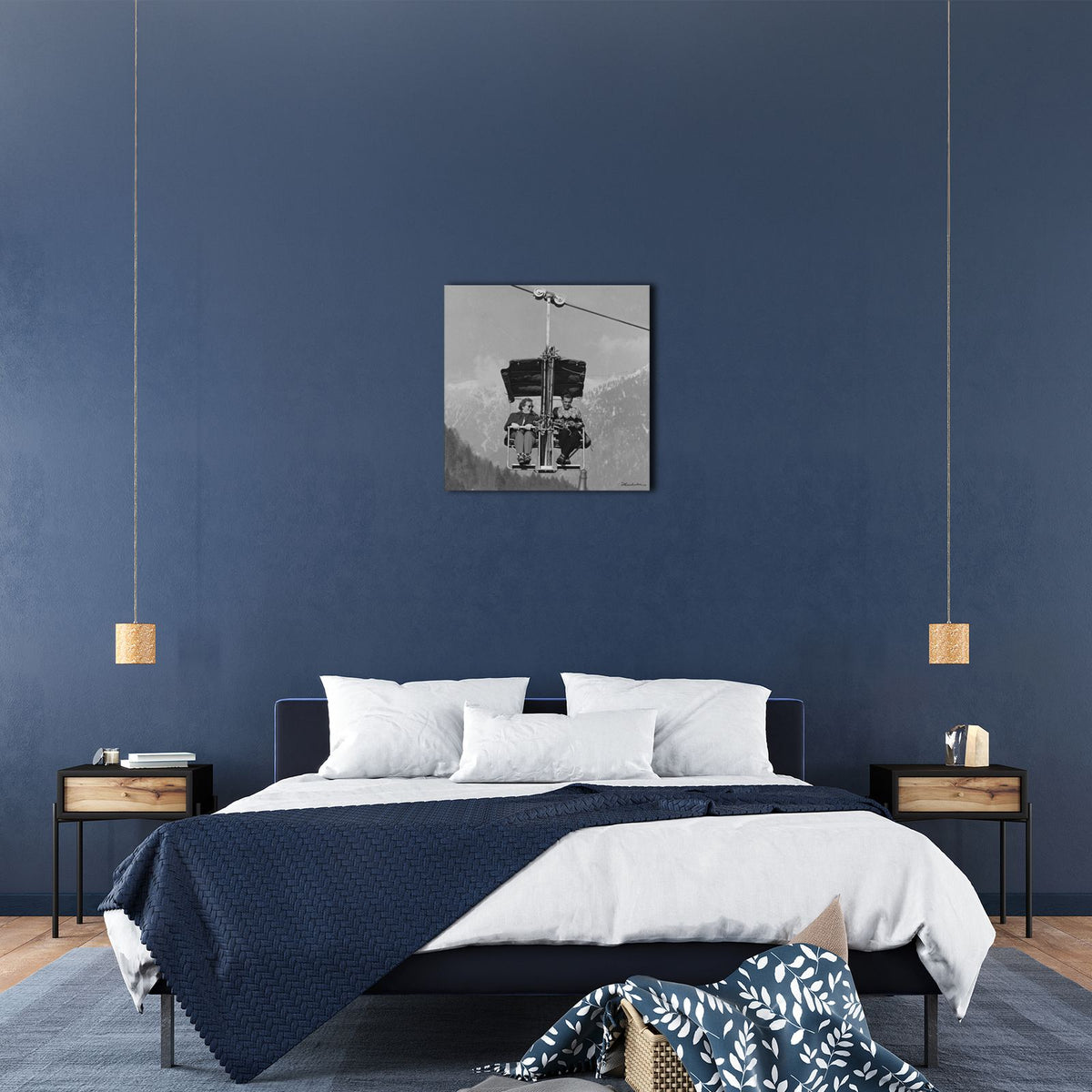#grosse_60x60cm-auf-2cm-keilrahmen