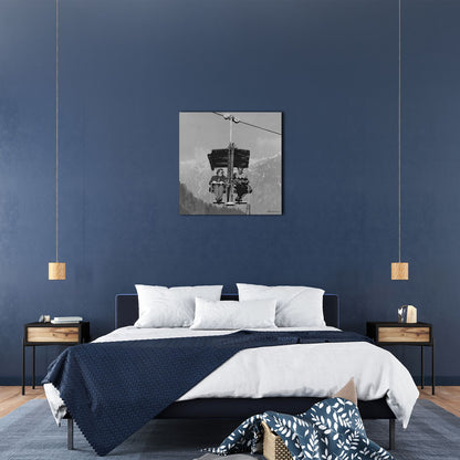 #grosse_70x70cm-auf-2cm-keilrahmen