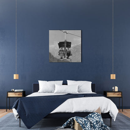 #grosse_80x80cm-auf-4cm-keilrahmen