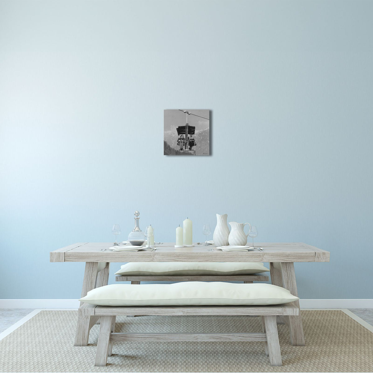 #grosse_40x40cm-auf-2cm-keilrahmen