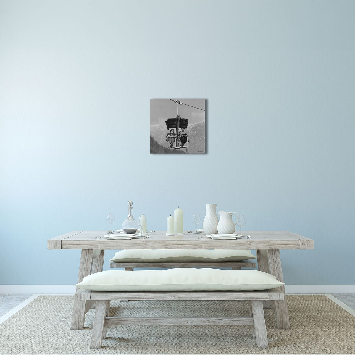 #grosse_50x50cm-auf-2cm-keilrahmen