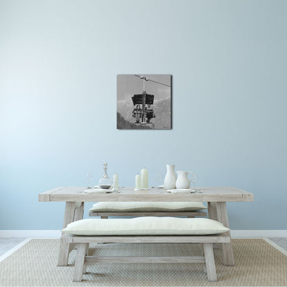 #grosse_60x60cm-auf-2cm-keilrahmen