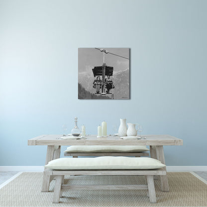#grosse_80x80cm-auf-4cm-keilrahmen