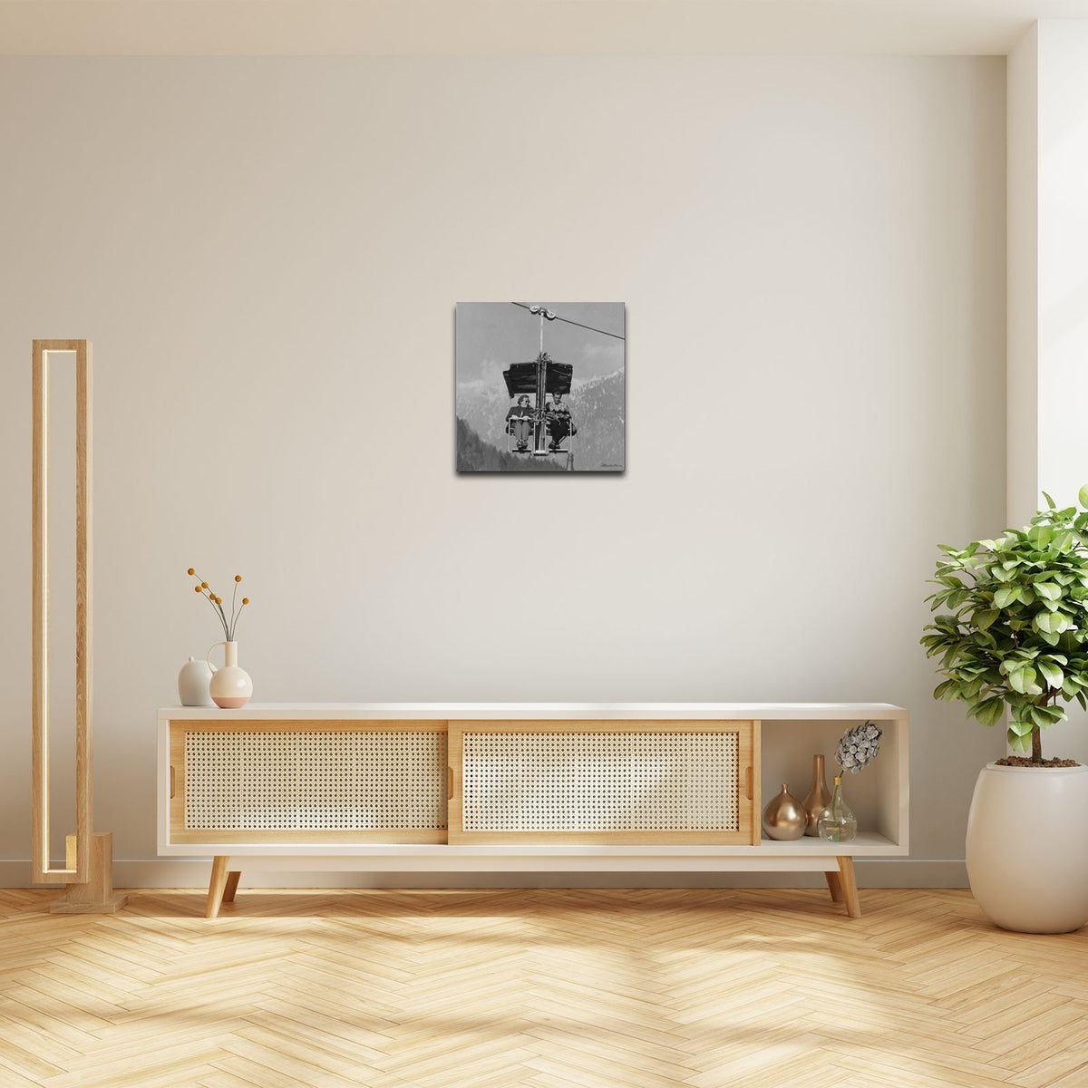 #grosse_50x50cm-auf-2cm-keilrahmen