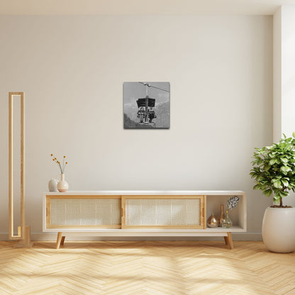 #grosse_50x50cm-auf-2cm-keilrahmen
