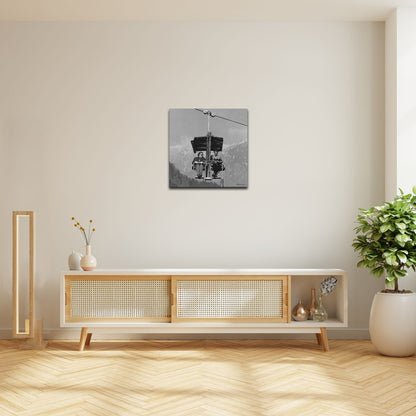#grosse_60x60cm-auf-2cm-keilrahmen