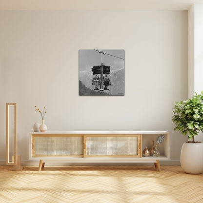 #grosse_70x70cm-auf-2cm-keilrahmen