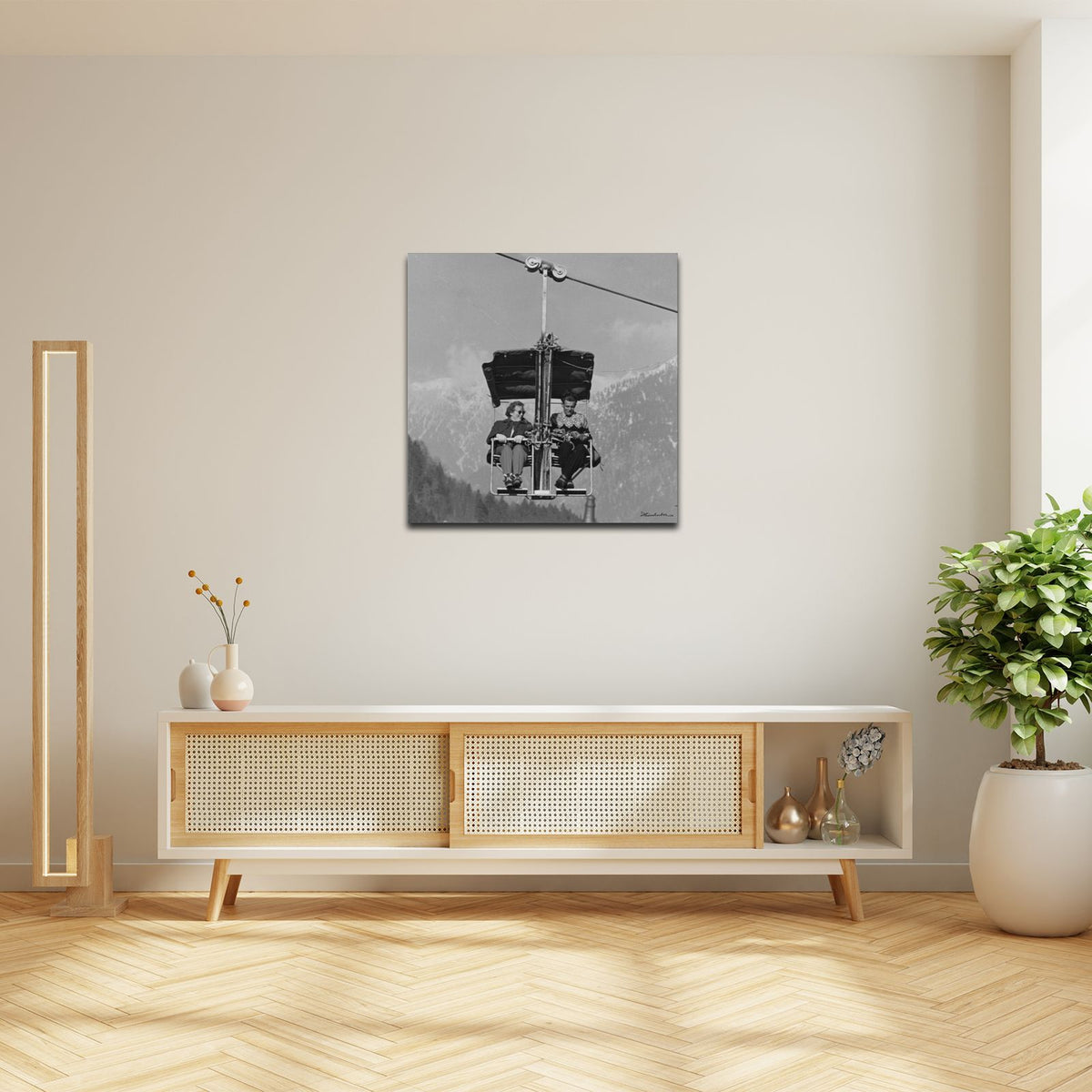 #grosse_80x80cm-auf-4cm-keilrahmen