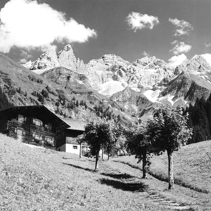 Einödsbach
