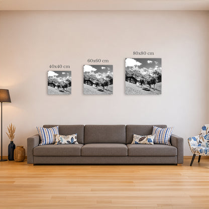 Einödsbach