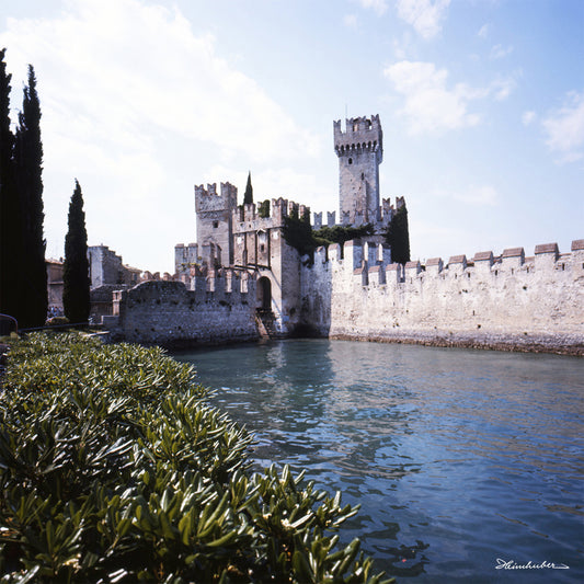 Sirmione