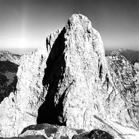 Der Gimpel