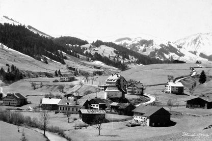 Gunzesried
