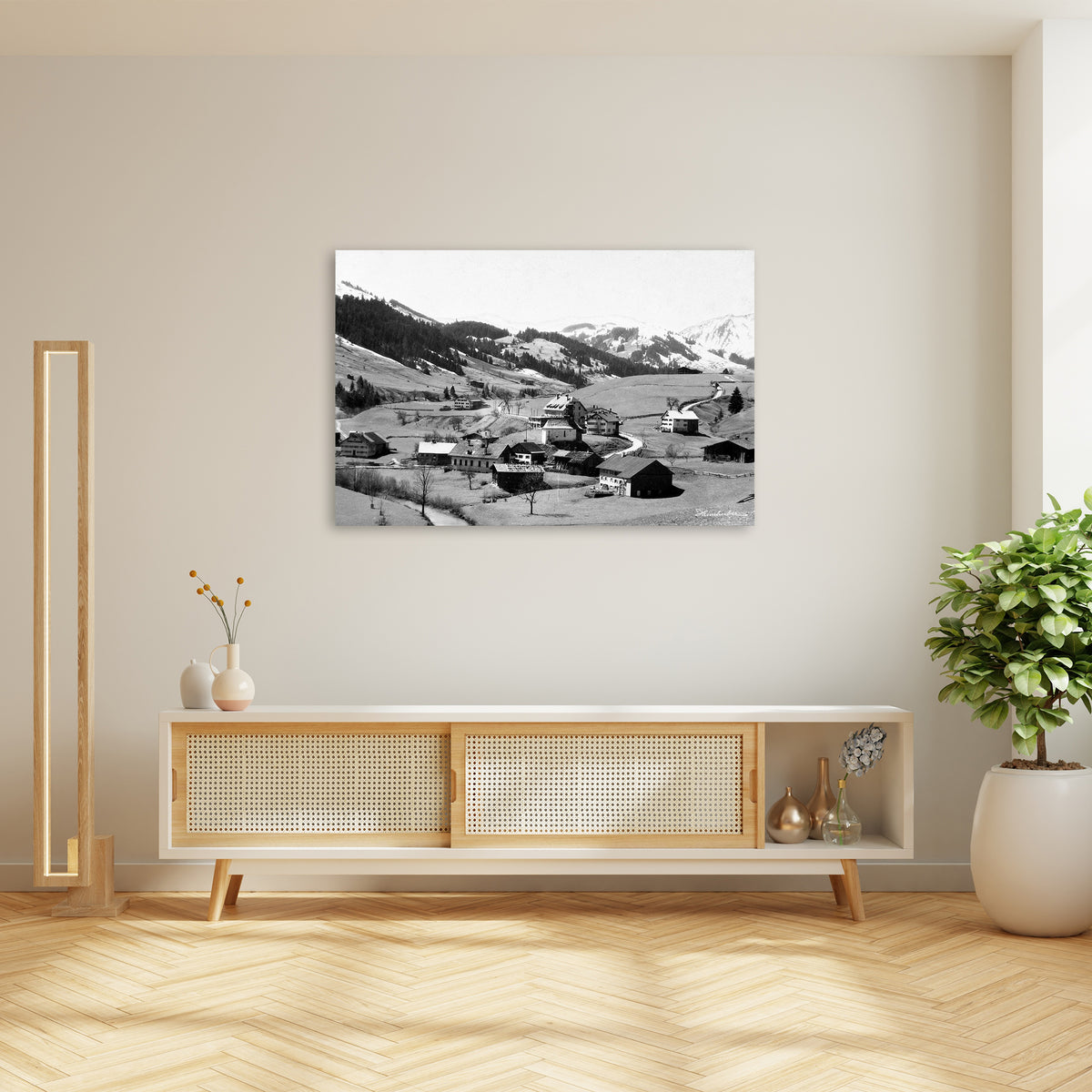 Gunzesried