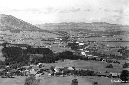 Imberg