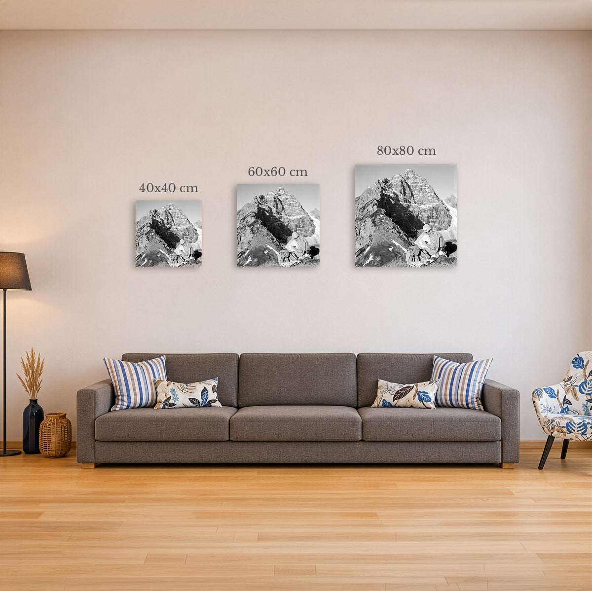 Kartenleser