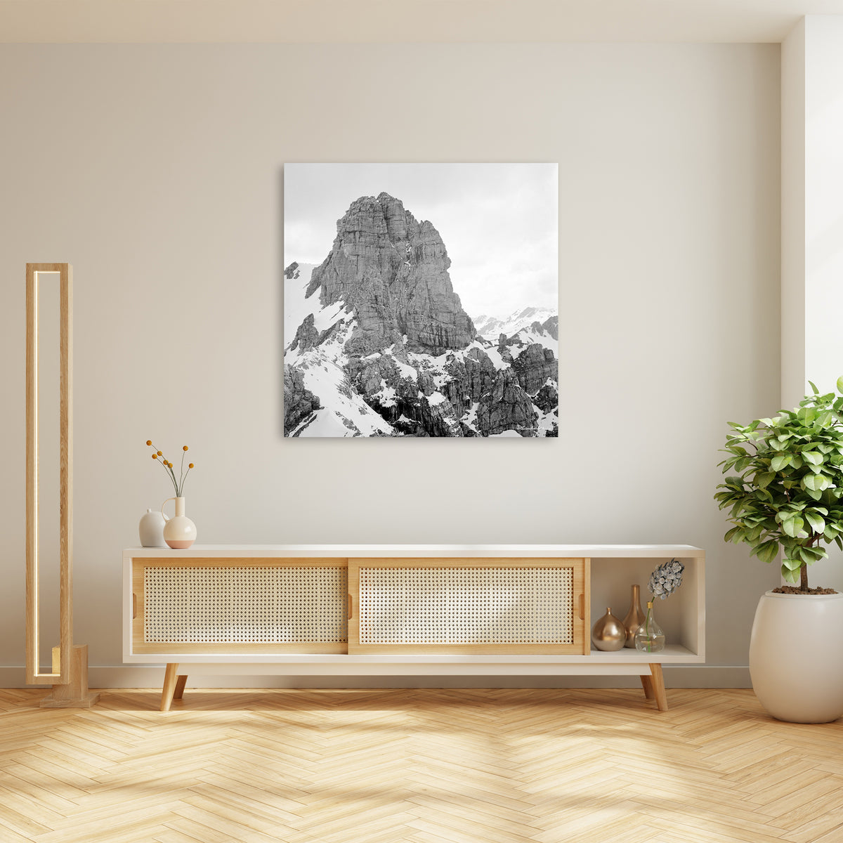 Leilachspitze