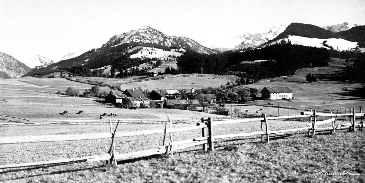 Margarethen