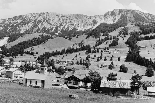 Oberjoch