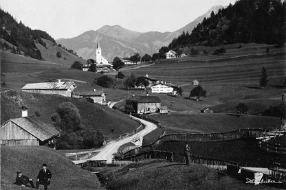 Obertiefenbach